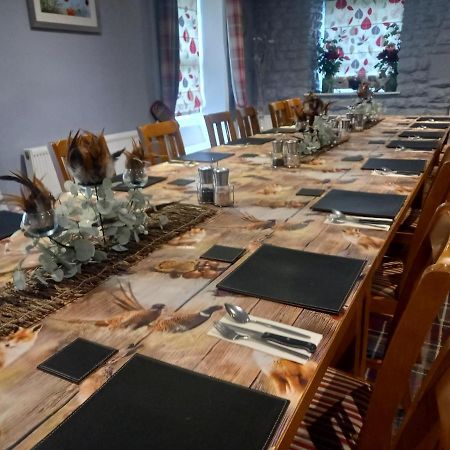 The Star Inn Weaverthorpe エクステリア 写真