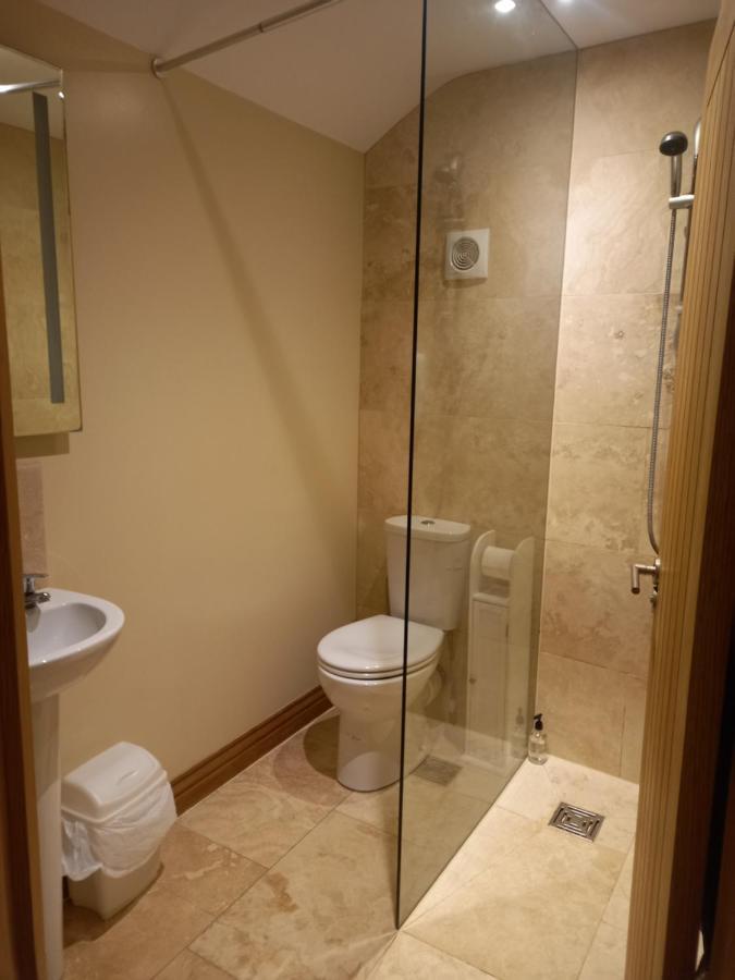 The Star Inn Weaverthorpe エクステリア 写真